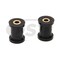 Energy Suspension BUSHINGS  CAR HANDLING Black Polyurethane 9.9482G - alternate 3